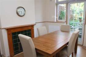 3 Bedroom Semi-Detac...