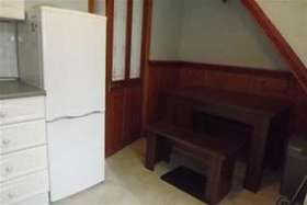 2 Bedroom Detached