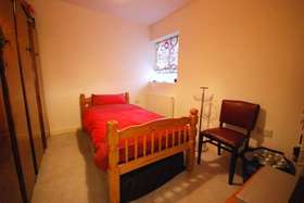4 Bedroom Detached
