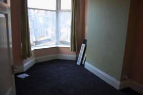 3 Bedroom End of Ter...