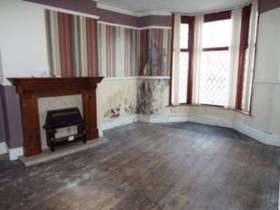 4 Bedroom Terraced