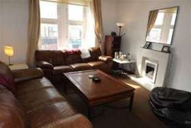 3 Bedroom Flat