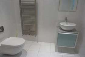 4&nbsp;Bedroom&nbsp;Detached