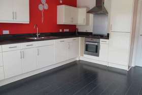 2 Bedroom Semi-Detac...