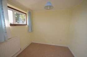 3 Bedroom Bungalow