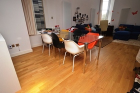 1&nbsp;Bedroom&nbsp;Flat