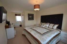 4 Bedroom Detached