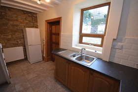 1&nbsp;Bedroom&nbsp;Cottage