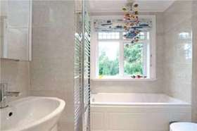 6 Bedroom Detached