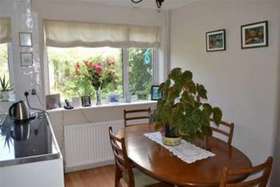 3 Bedroom Property