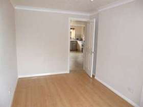 5 Bedroom Detached