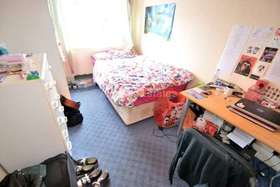 4 Bedroom Terraced