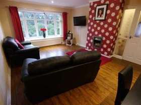 2 Bedroom Property