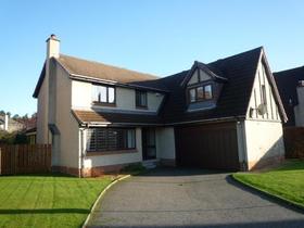 4&nbsp;Bedroom&nbsp;Detached