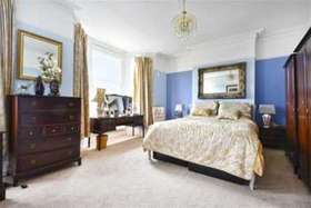 3 Bedroom Property