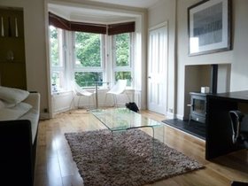 1&nbsp;Bedroom&nbsp;Flat