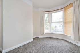6 Bedroom Terraced