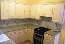 2 Bedroom Detached