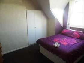 4 Bedroom Terraced