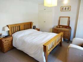 4 Bedroom Detached