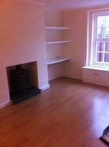 2 Bedroom Property