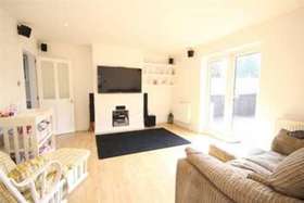 3&nbsp;Bedroom&nbsp;Property