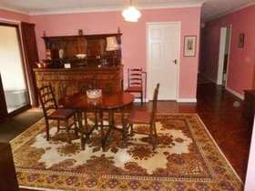 2 Bedroom Detached