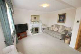 4 Bedroom Property