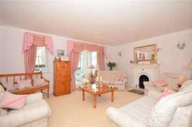 4 Bedroom Detached