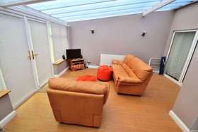 1&nbsp;Bedroom&nbsp;House Shar...