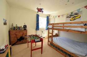 4 Bedroom Detached