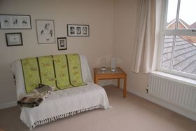 4 Bedroom Detached