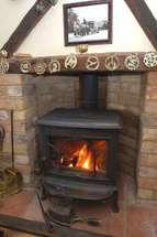 4 Bedroom Detached