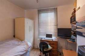 4 Bedroom Terraced
