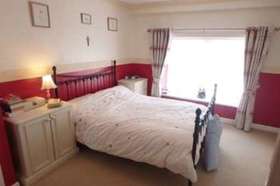 3 Bedroom Detached