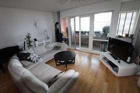 2 Bedroom Apartment