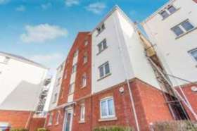 2 Bedroom Flat
