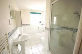 1&nbsp;Bedroom&nbsp;Property