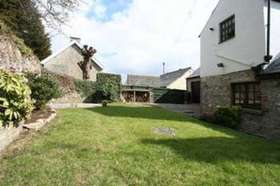 4 Bedroom Detached