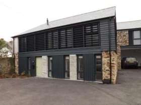 3&nbsp;Bedroom&nbsp;Detached