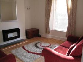1 Bedroom Flat