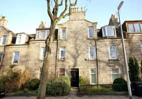 2 Bedroom Flat