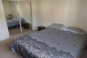 2 Bedroom Flat
