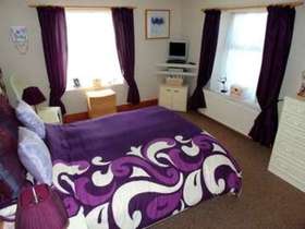 2 Bedroom Semi-Detac...