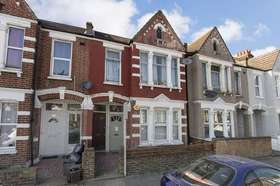 2 Bedroom Flat