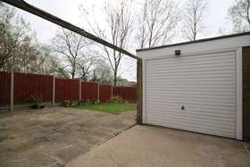 3 Bedroom Semi-Detac...