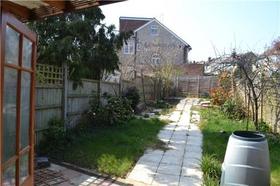 5 Bedroom Property