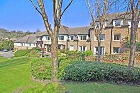 2&nbsp;Bedroom&nbsp;Retirement...