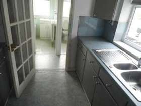 2&nbsp;Bedroom&nbsp;Terraced