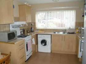 3 Bedroom Semi-Detac...